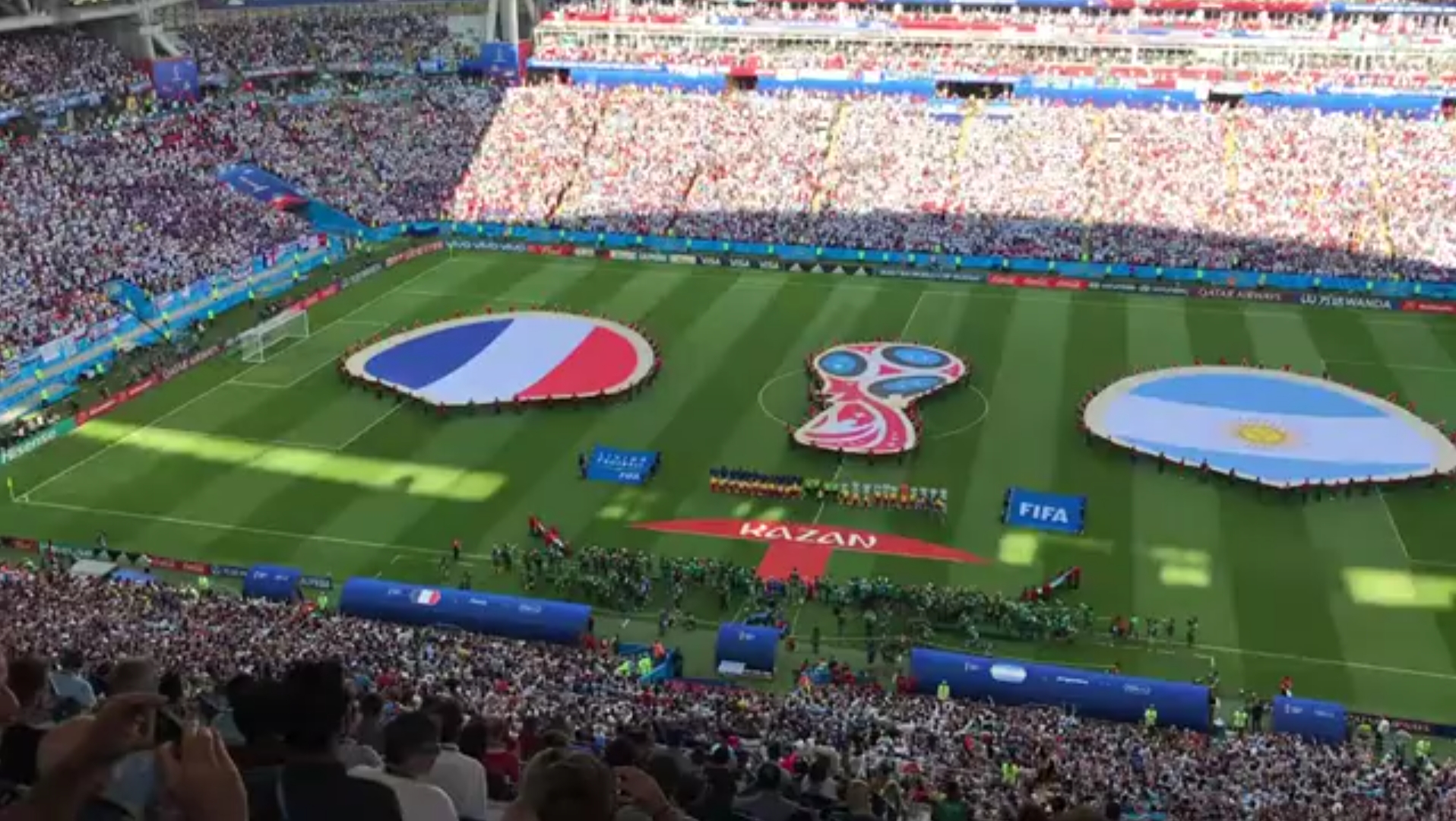 而失去冷静
