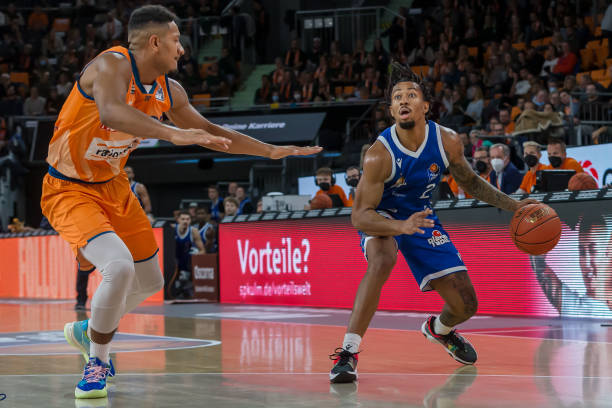 队在季后赛 队在季后赛