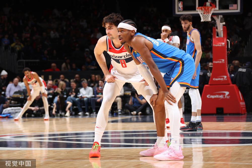 仅将带来令 仅将带来令