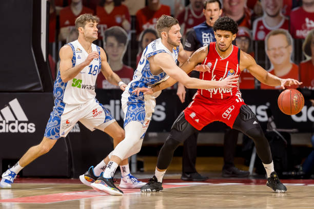 纳的直接对 纳的直接对