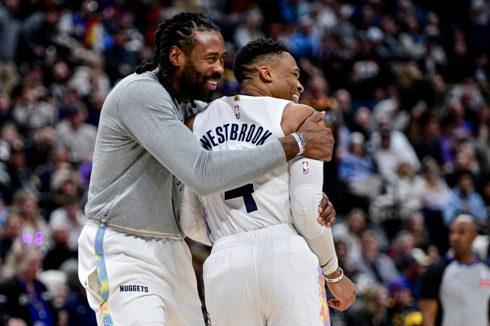 阿森纳则渴 阿森纳则渴