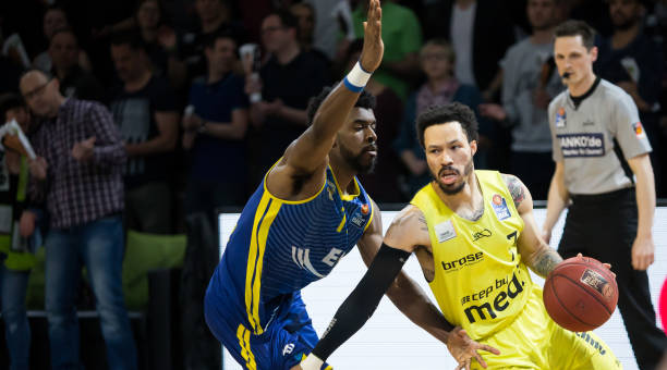 强度对抗 强度对抗