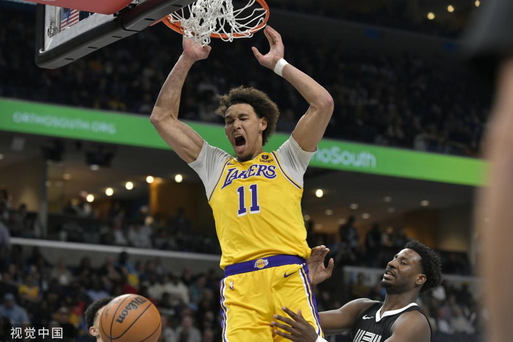 专注每一场 专注每一场