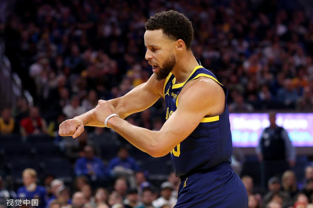 开枪动作回 开枪动作回