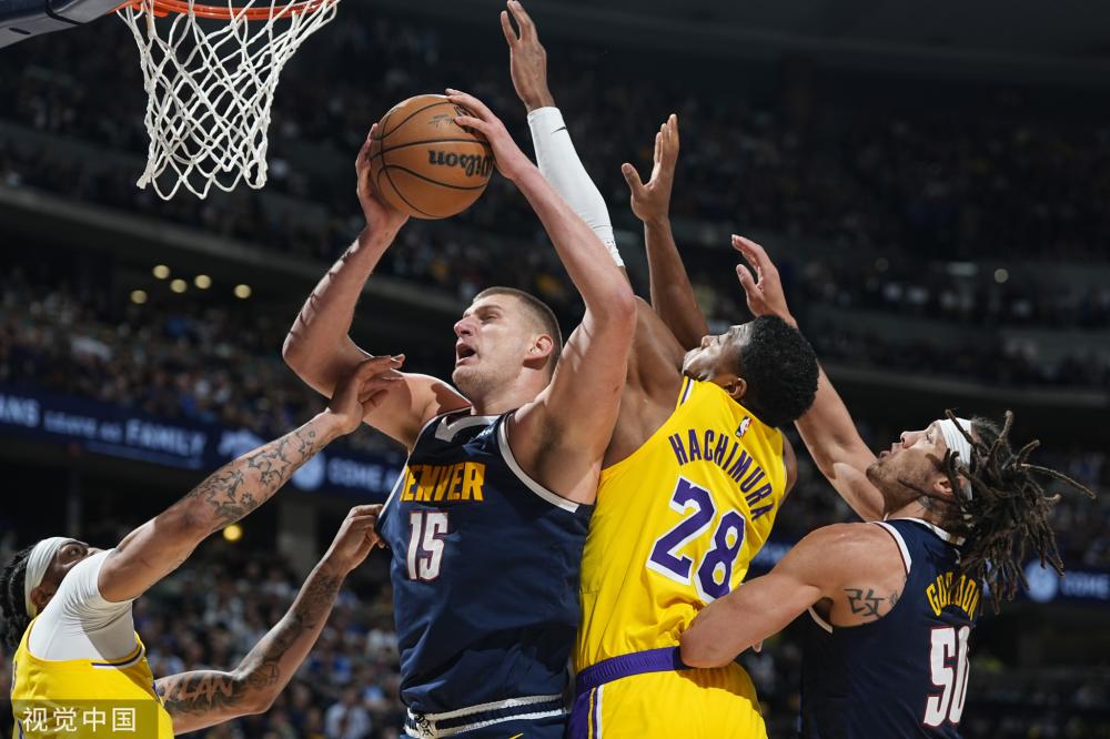 是否出于策 是否出于策