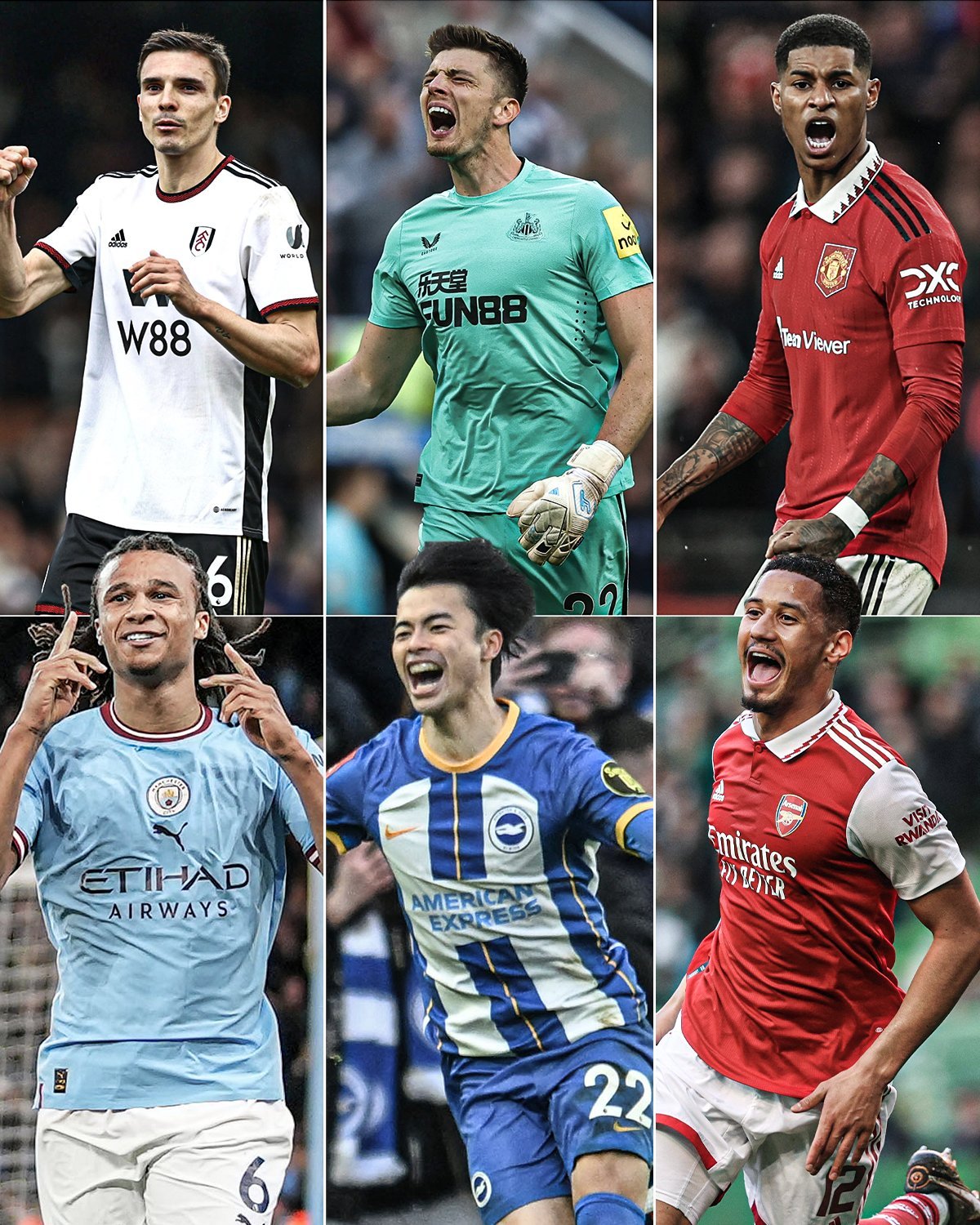 逆转奠定了 逆转奠定了