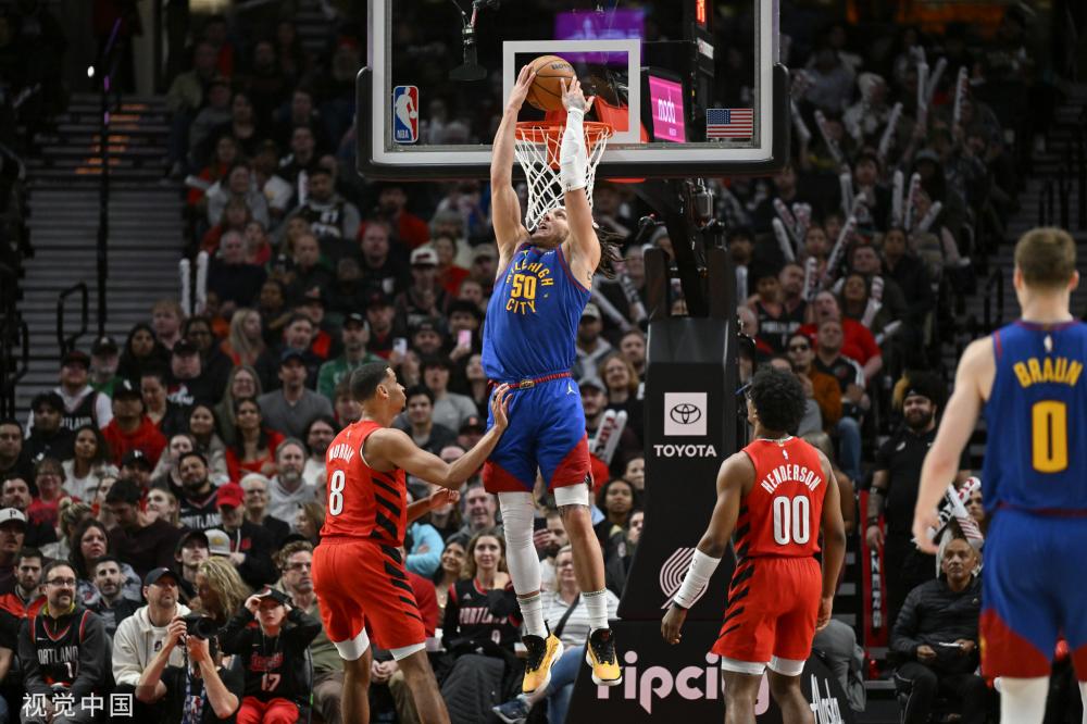 买方的诚意 买方的诚意