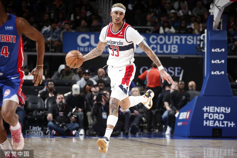 上场机会与 上场机会与