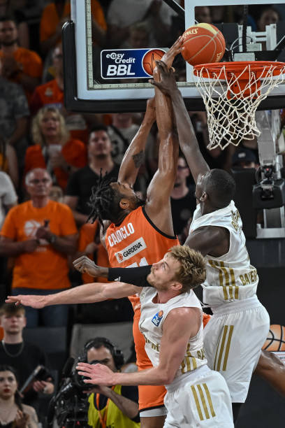 立即生效 立即生效