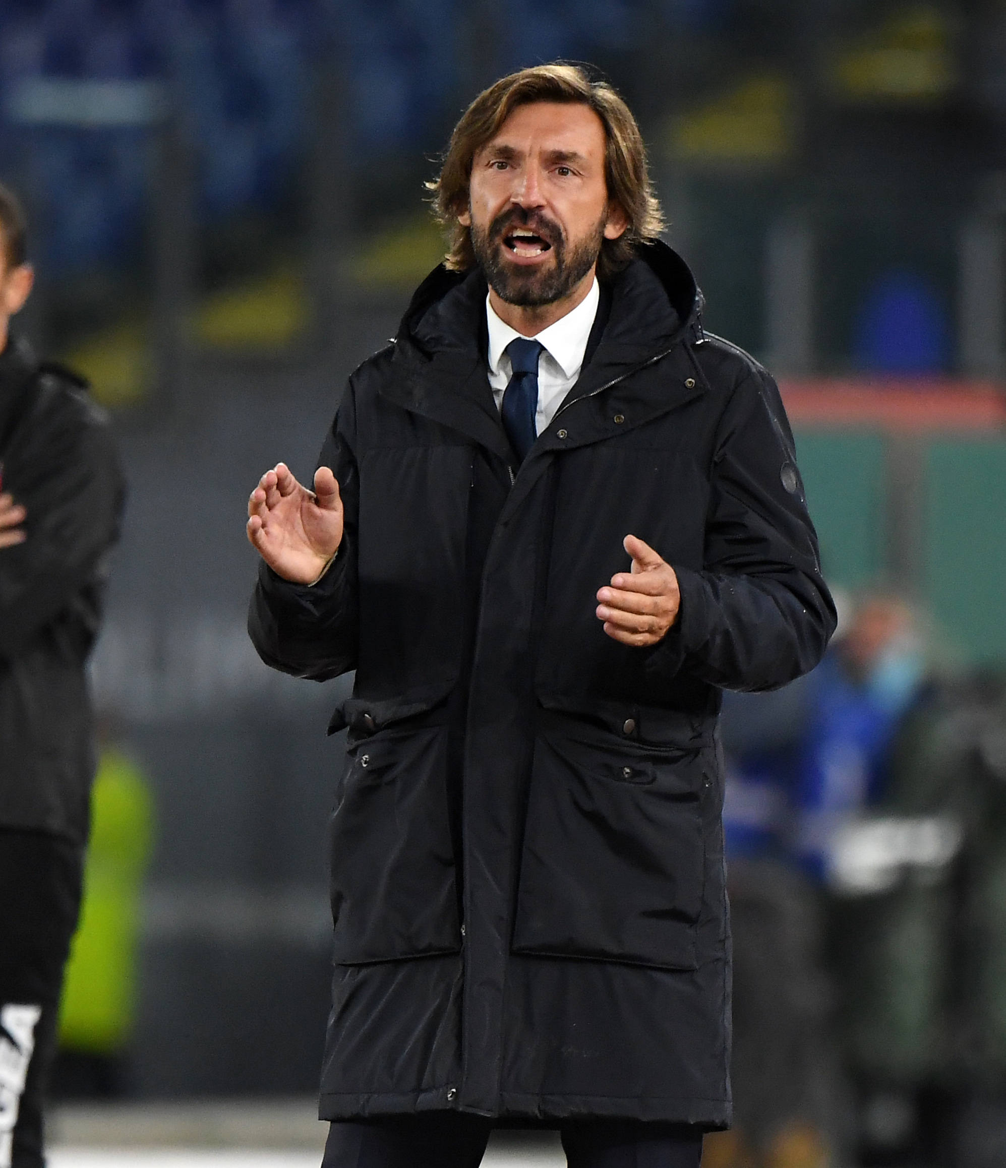 门如今已经 门如今已经