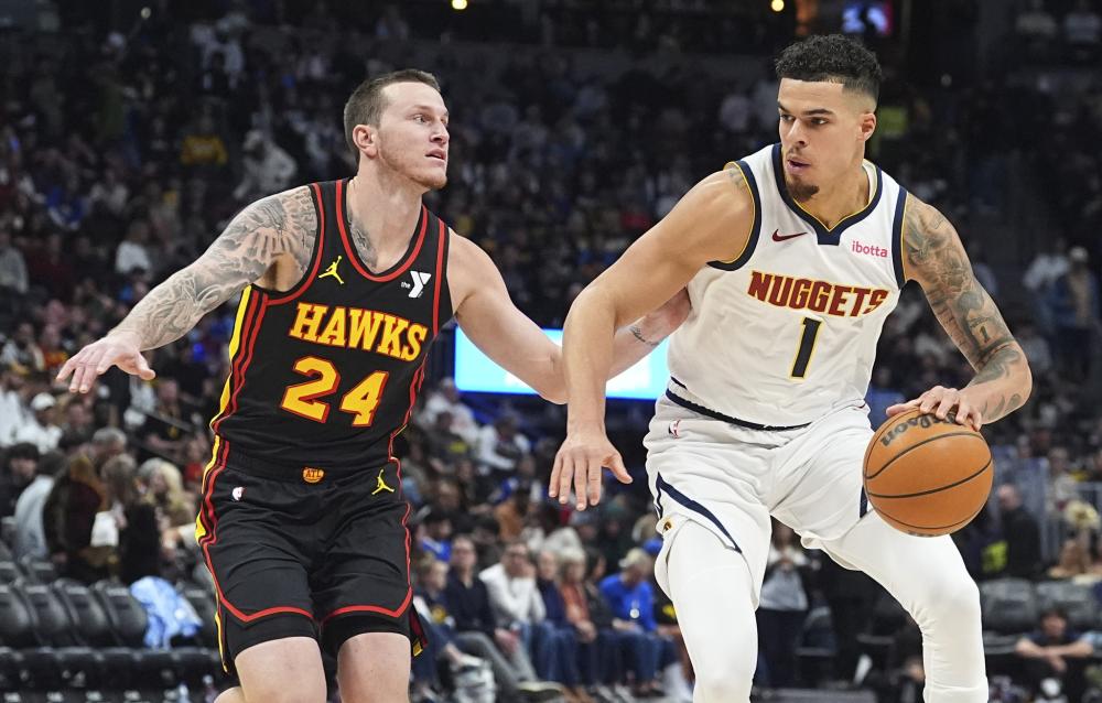 在正确的领 在正确的领