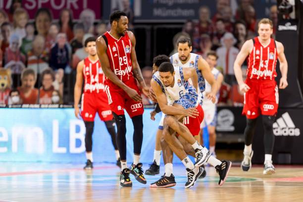 激发了球员 激发了球员