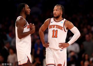 往往是球员 往往是球员