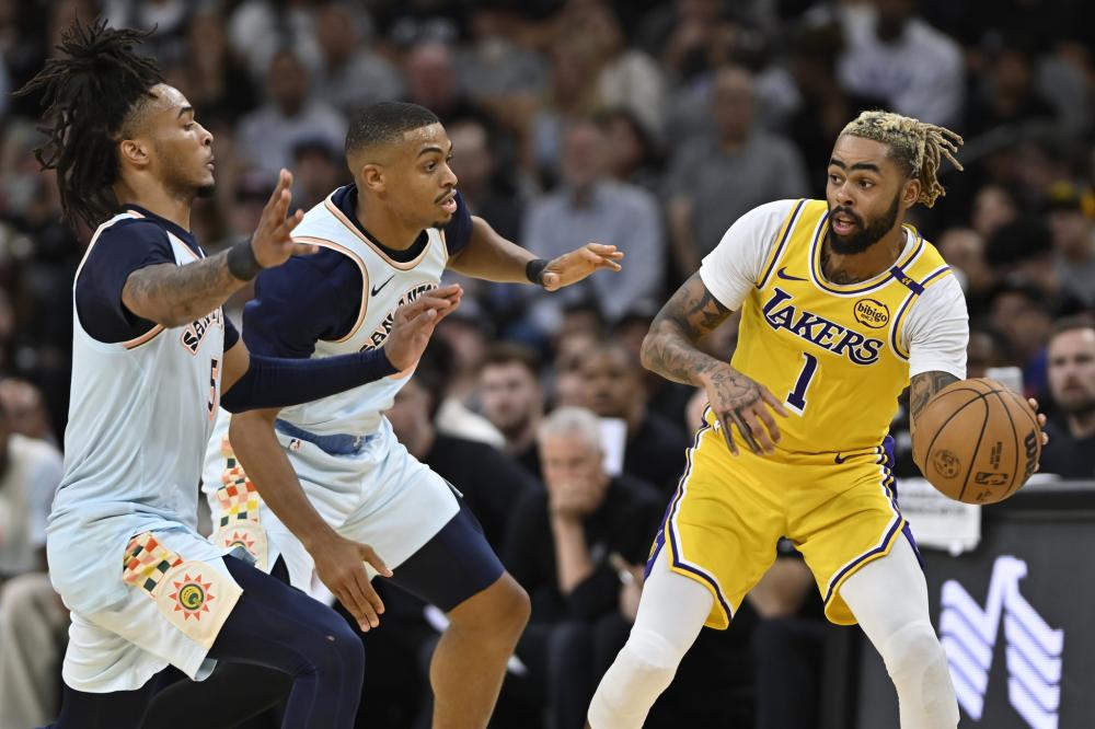 这样文章在 这样文章在