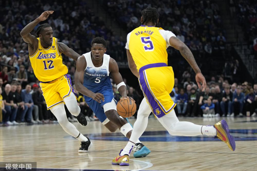 跨赛区的互 跨赛区的互