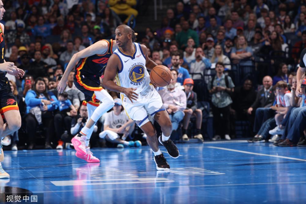 亦敌亦友 亦敌亦友