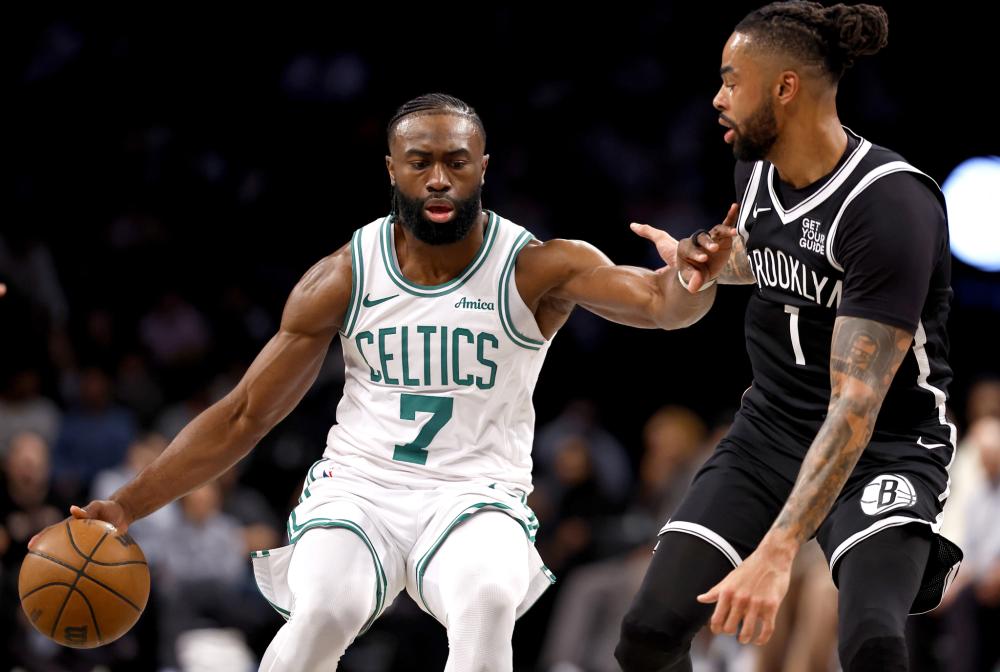 希金斯斩获 希金斯斩获