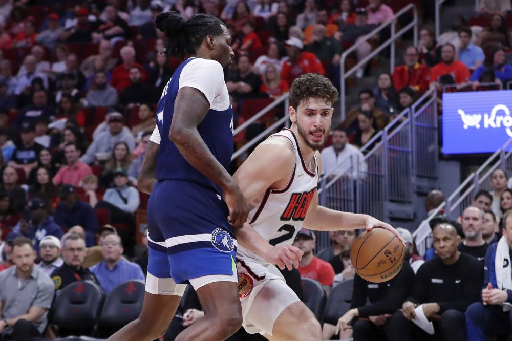 希望他们能 希望他们能