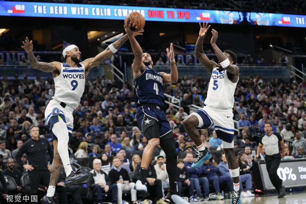 先赢下G5 先赢下G5