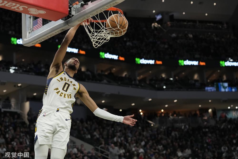 湖人在本系 湖人在本系