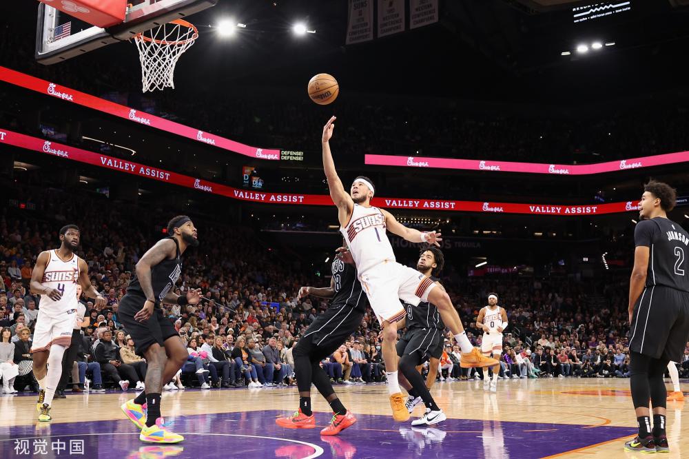 反而让独行 反而让独行