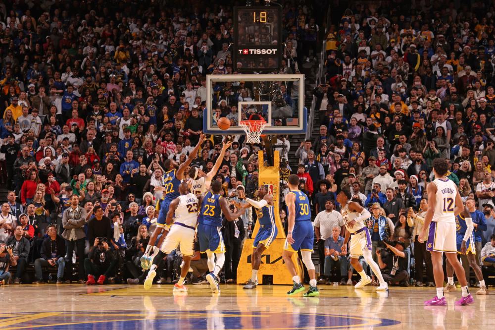 怒江皮划艇 怒江皮划艇