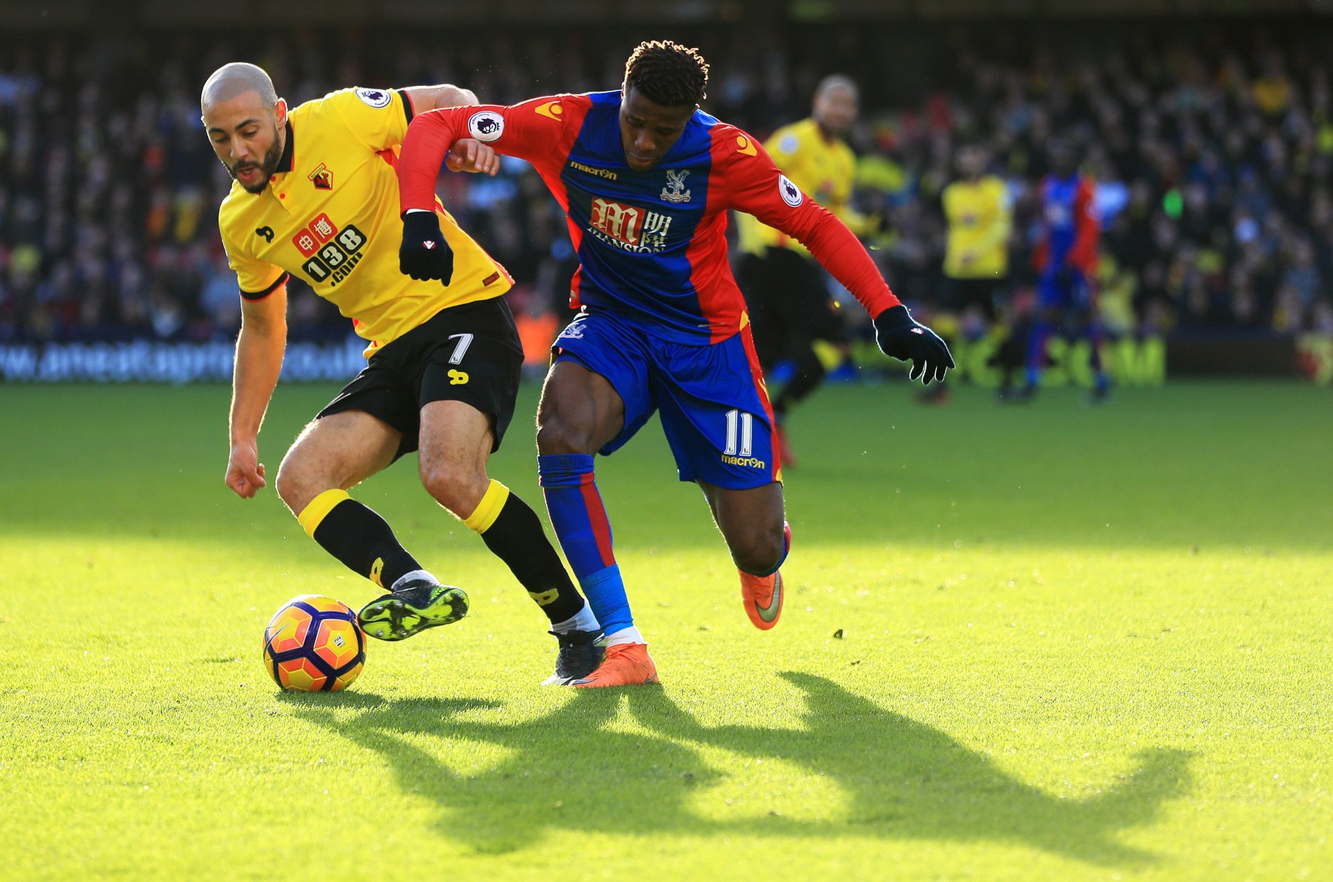 激动人心的 激动人心的