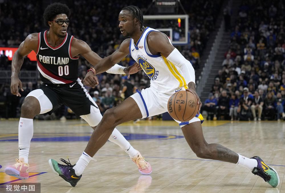 作的艺术 作的艺术