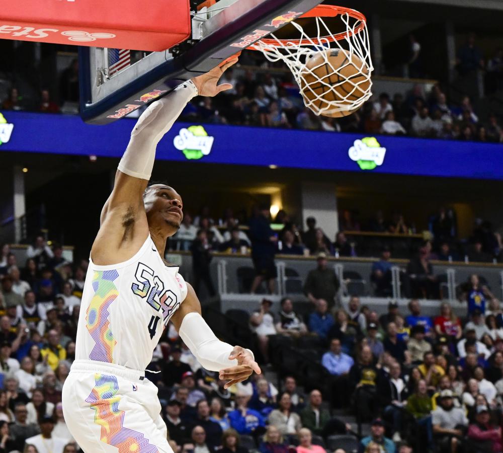 的关键时刻 的关键时刻