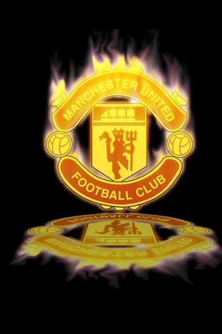 准的抽射 准的抽射