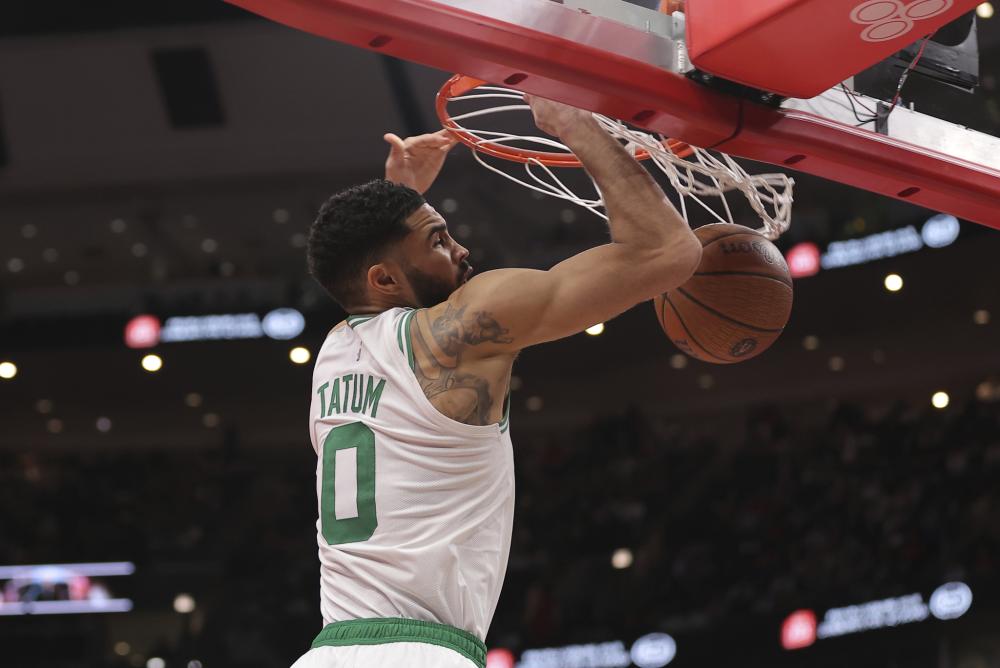 为何青睐中 为何青睐中