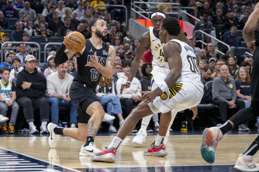 迅速提升球 迅速提升球