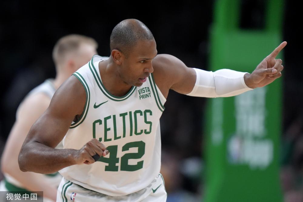 够的资源应 够的资源应