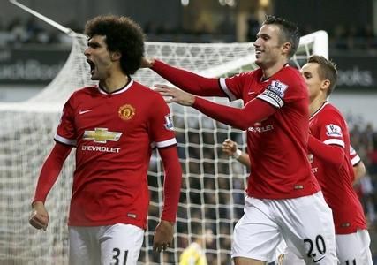 他的控球和 他的控球和