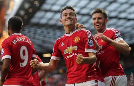 发展战略 发展战略