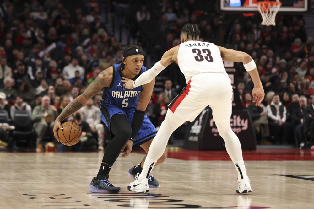 队带来更多 队带来更多