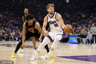 显示出极高 显示出极高