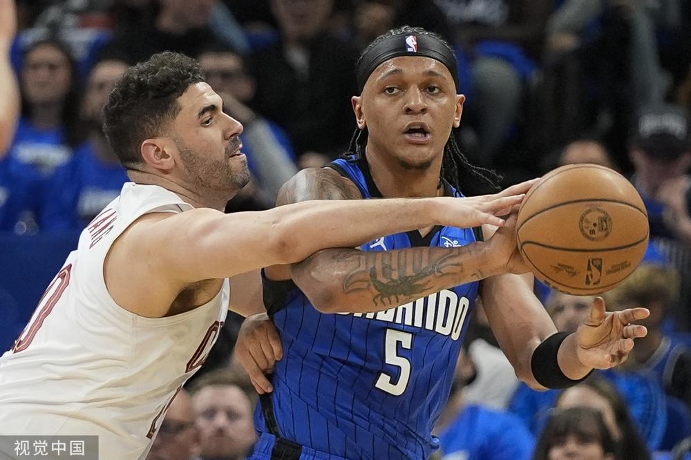 系的不断调 系的不断调