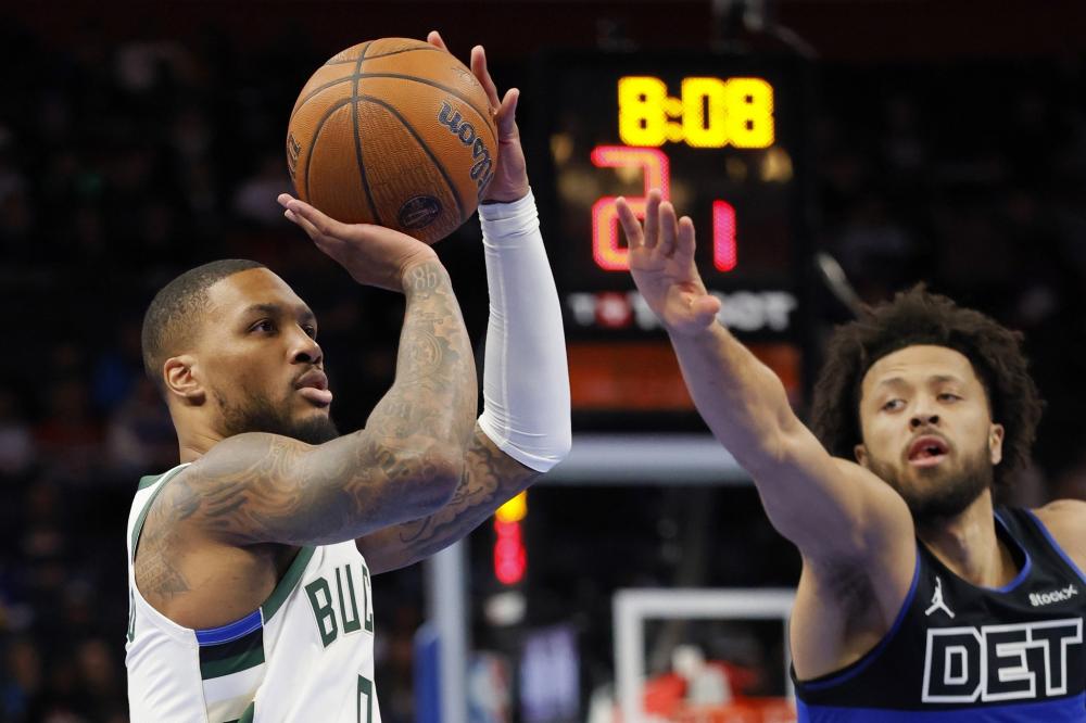 原因之一 原因之一