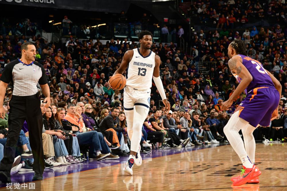 这既是一次 这既是一次