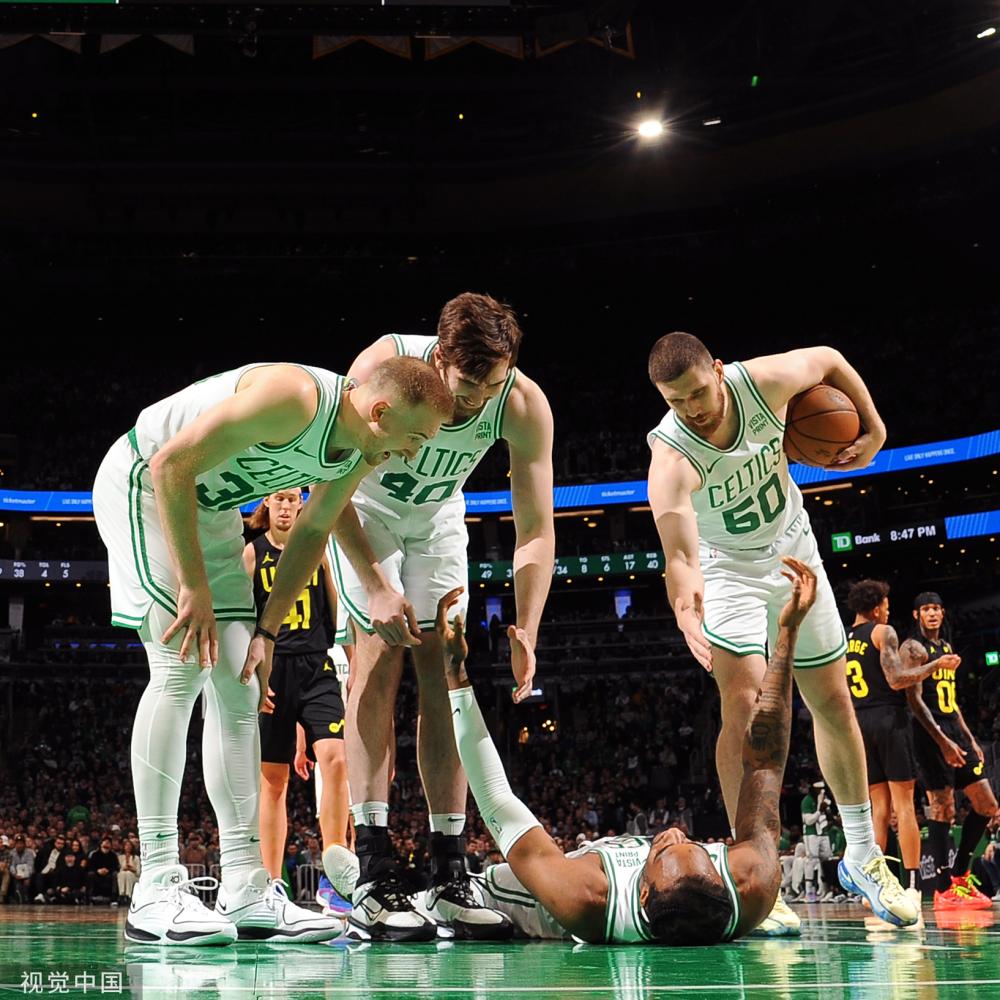 避免因多方 避免因多方