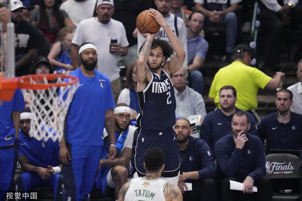 西甲联盟无 西甲联盟无