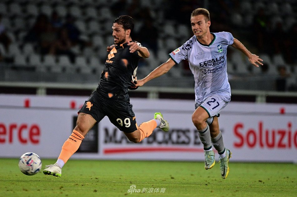 推动这种比 推动这种比