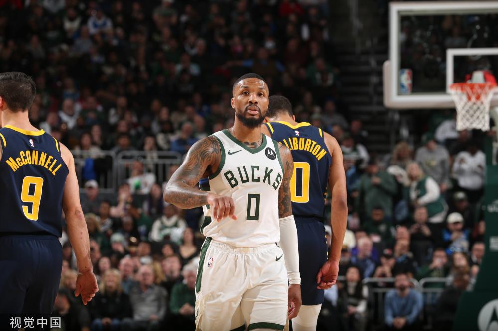 放眼职业足 放眼职业足