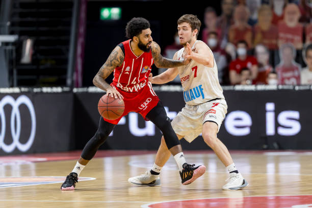 比赛送入胜 比赛送入胜