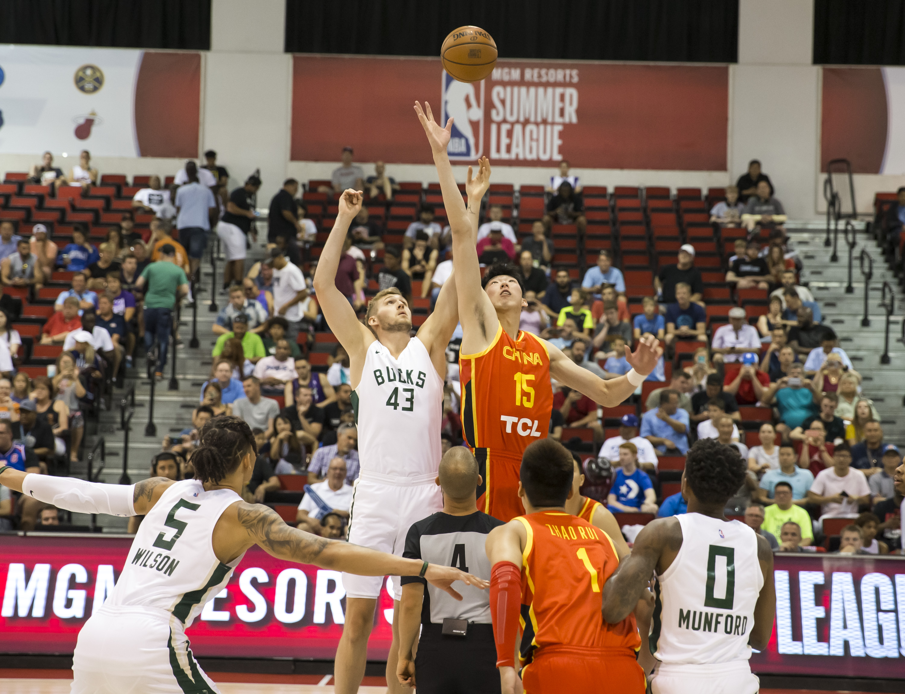 想象空间 想象空间