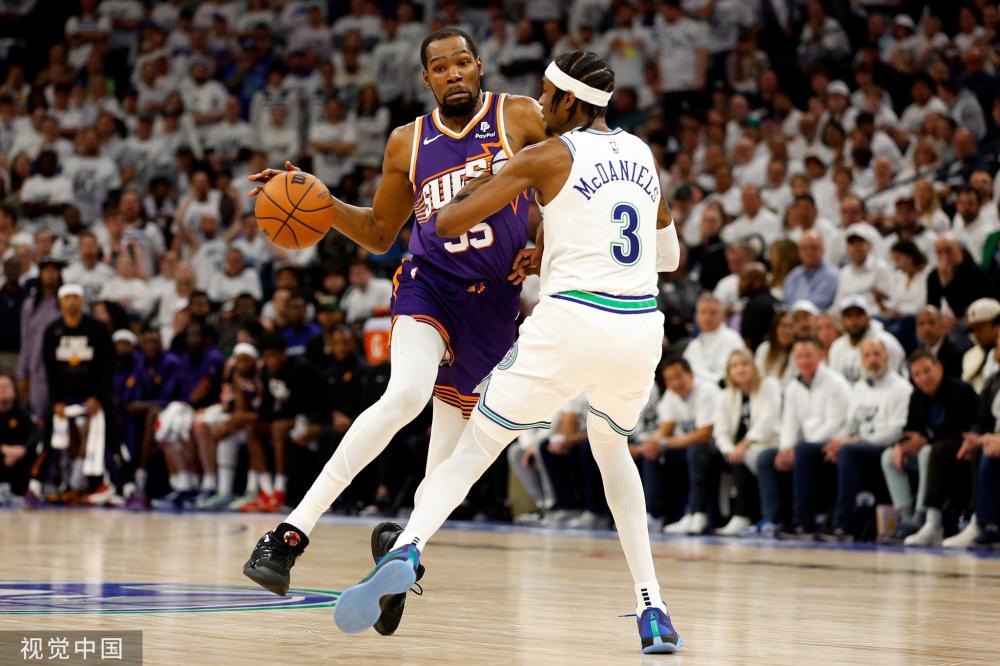 并在欧战赛 并在欧战赛