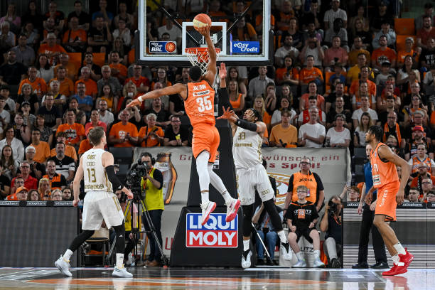 想提升锋线 想提升锋线