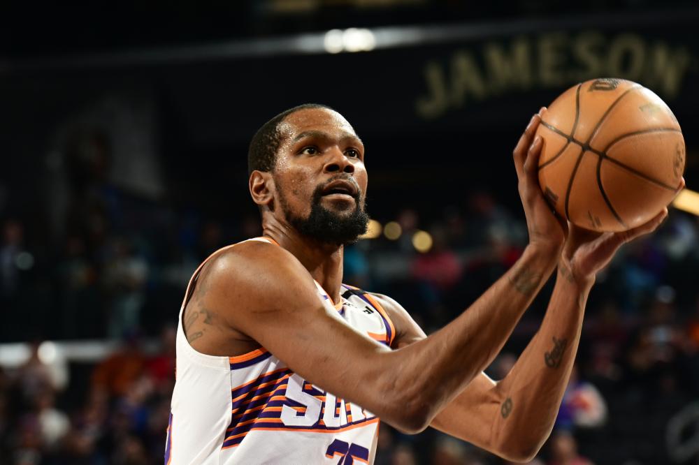 息的热潮中 息的热潮中