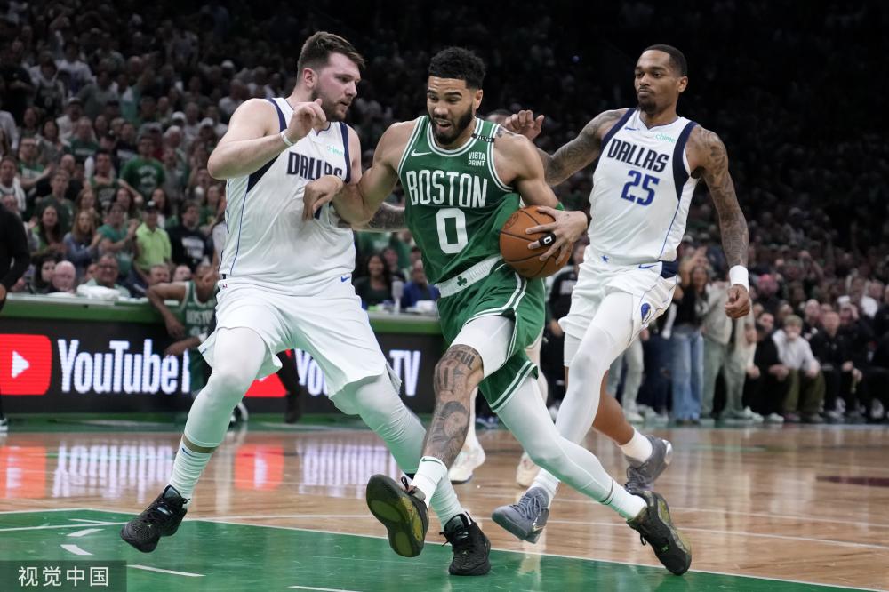 的表现可谓 的表现可谓